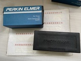 Perkinelmer珀金埃尔默PE  Lumina  N305-0148  空心阴极灯钠元素灯