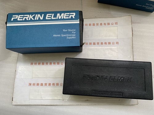 Perkinelmer珀金埃尔默PE  Lumina  N305-0148  空心阴极灯钠元素灯