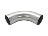 NEWPORT 优铂特 1002390WT401  Butt Weld 90 Degree Elbow with Tangents Fittings