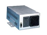 NEWPORT 优铂特 1651C2S  1651C Displayless Digital Pressure Controller