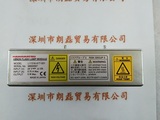 HAMAMATSU滨松   L11316-41T-001(二手）  闪烁氙灯模块