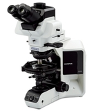 OLYMPUS    奥林巴斯      BX53-P      正立金相显微镜