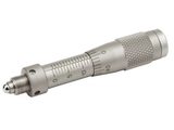 NEWPORT   优铂特     BM11.10     BM 螺纹安装测微头