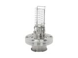 NEWPORT 优铂特 274043  274 Nude Bayard-Alpert Type Ionization Vacuum Pressure Sensors