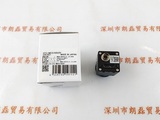 SENTECH森泰克  STC-MCS163U3V 相机