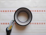 OPT奥普特 RIF88-R 光源