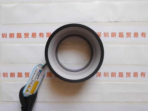 OPT奥普特 RIF88-R 光源