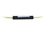 NEWPORT   优铂特     F-PMC-1550-10     保偏 (PM) 光纤耦合器