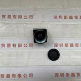 IRAYPLE大华华睿 A3138MU000 工业相机