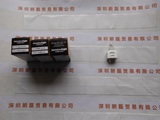 ILT  L9404 灯泡