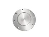 NEWPORT 优铂特 100760310  ISO-BF Bolted Vacuum Flanges