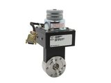 NEWPORT 优铂特 253B-20-2CF-2  253B Exhaust Throttle Valves