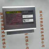韩国SUNJE &nbsp;&nbsp;&nbsp;SXN-10UL &nbsp;&nbsp;&nbsp;除静电器