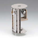 HAMAMATSU    滨松   R6985-80     电子倍增器