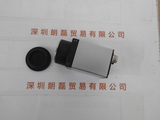 BAUMER宝盟 VLG-20M 工业相机