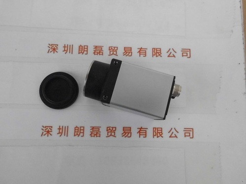 BAUMER宝盟 VLG-20M 工业相机