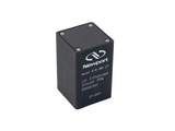 NEWPORT   优铂特   818-BB-27  偏置光接收器