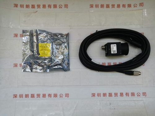 IMAVISION大恒图像  MER-500-14GM  相机