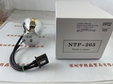 CERMA PRECISION赛玛精密  NTP-265 金卤灯