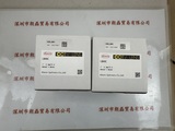 KOWA兴和  LM4HC 镜头