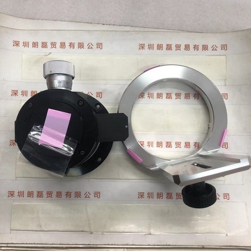 HAMAMATSU滨松   C13440-20CU A1976-01镜头 ORCA-Flash4.0 V3数字CMOS相机