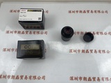 KOWA兴和  LM8JCM1MS 镜头