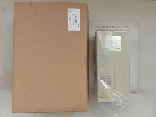 MORITEX茉丽特  MHAB-150W 光源控制器