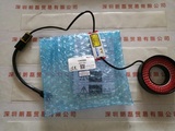 MORITEX茉丽特 MDRL-CR35 直接环状光源