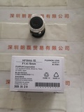 FUJINON富士能 HF9HA-1S 工业镜头