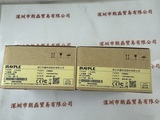 IRAYPLE大华华睿  A7300MG30   相机