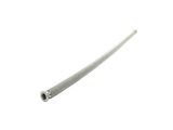 NEWPORT 优铂特 100317441  ISO-KF Thin Wall Metal Vacuum Hose