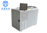 LDUVA        LDUVJ-1D-08KW      水冷加装UVLED固化机