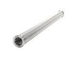 NEWPORT 优铂特 100316003  ISO-KF Thick Wall Metal Vacuum Hose
