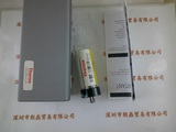 ThermoFisher赛默飞 热电  942339030291（Cu）   空心阴极铜元素灯