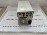 MORITEX茉丽特  MLEK-D770W4LRD 光源控制器