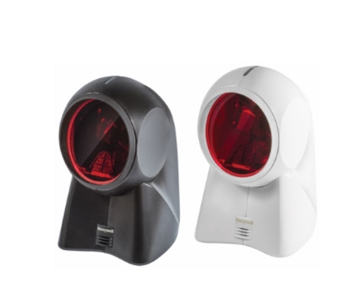 Honeywell    霍尼韦尔    7190g    混合型固定式扫描器