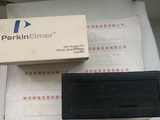 Perkinelmer珀金埃尔默PE  N305-0173 Si硅元素 空心阴极灯