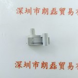 026079 风压开关