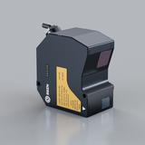 SSZN        SG3150      激光位移传感器