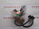 EYE岩崎 MCR250K18H-DE 卤素灯杯