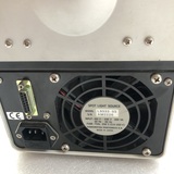 HAMAMATSU滨松   L8333-03 可视光源机器  LC5系列