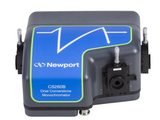 NEWPORT   优铂特   CS260B-Q-MC-D  1/4 m 配置单色仪