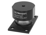 NEWPORT 优铂特 ND01-A  NewDamp™ 弹性振动隔离器