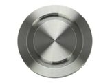 NEWPORT 优铂特 100311705  ISO-KF Blank Vacuum Flanges