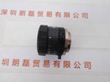 COMPUTAR康标达 M1614-MP2 工业镜头