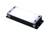 3AM     GL-ADM3060W-24     背光光源