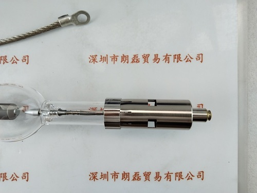 OSRAM欧司朗 XBO 3000WHXL OFR 氙灯