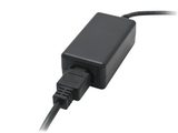 NEWPORT 优铂特 475008-1  475 Convectron Vacuum Gauge Controllers