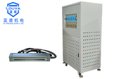LDUVA            海德堡CD102加装节能LED UV系统