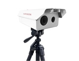 ULIRVISION       TI160-P11B     人体测温在线监测红外热像仪